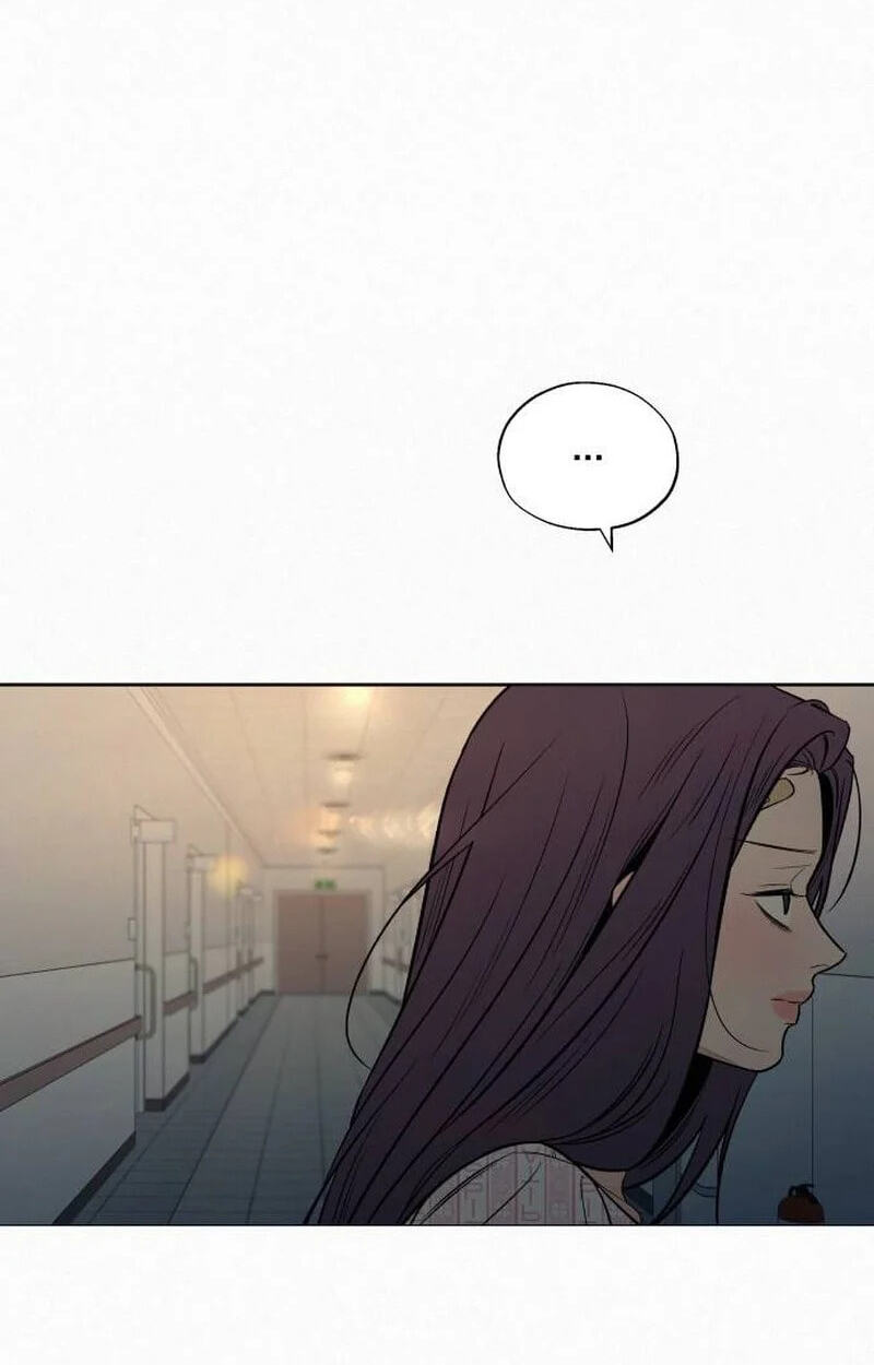 Operation: True Love Chapter 145 page 96 - 