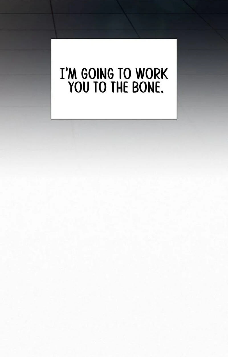 Operation: True Love Chapter 145 page 99 - 