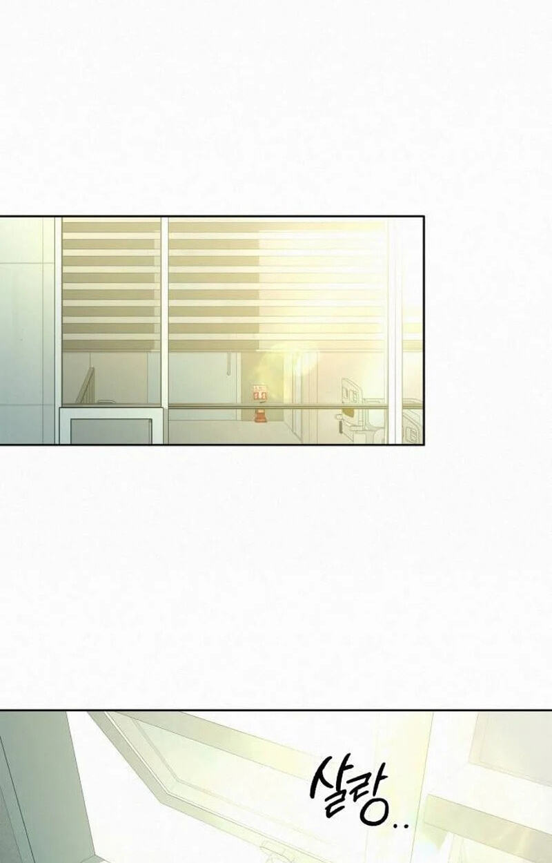 Operation: True Love Chapter 145 page 100 - 