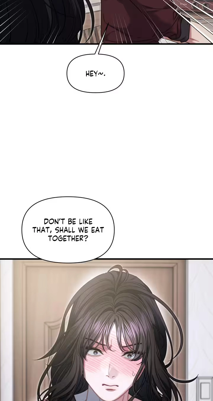 Operation Water Ghost Chapter 37.1 page 19 - 