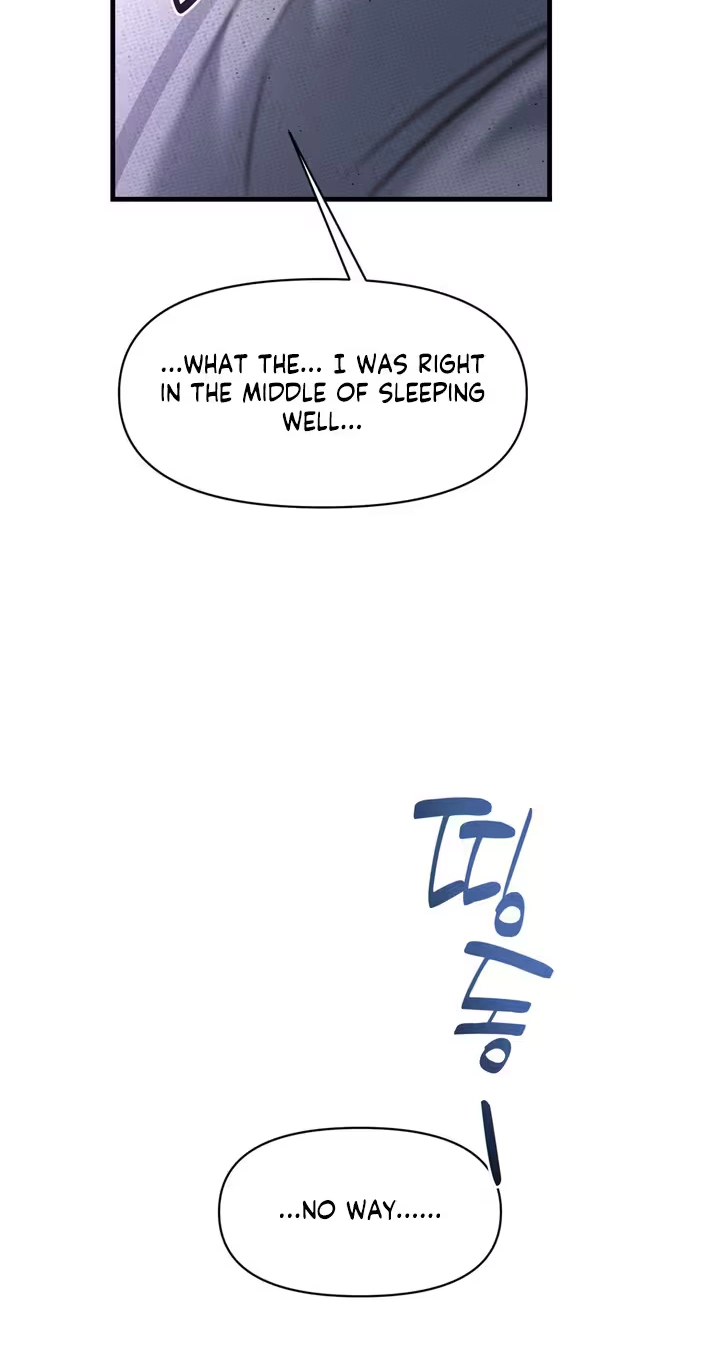 Operation Water Ghost Chapter 37.1 page 4 - 