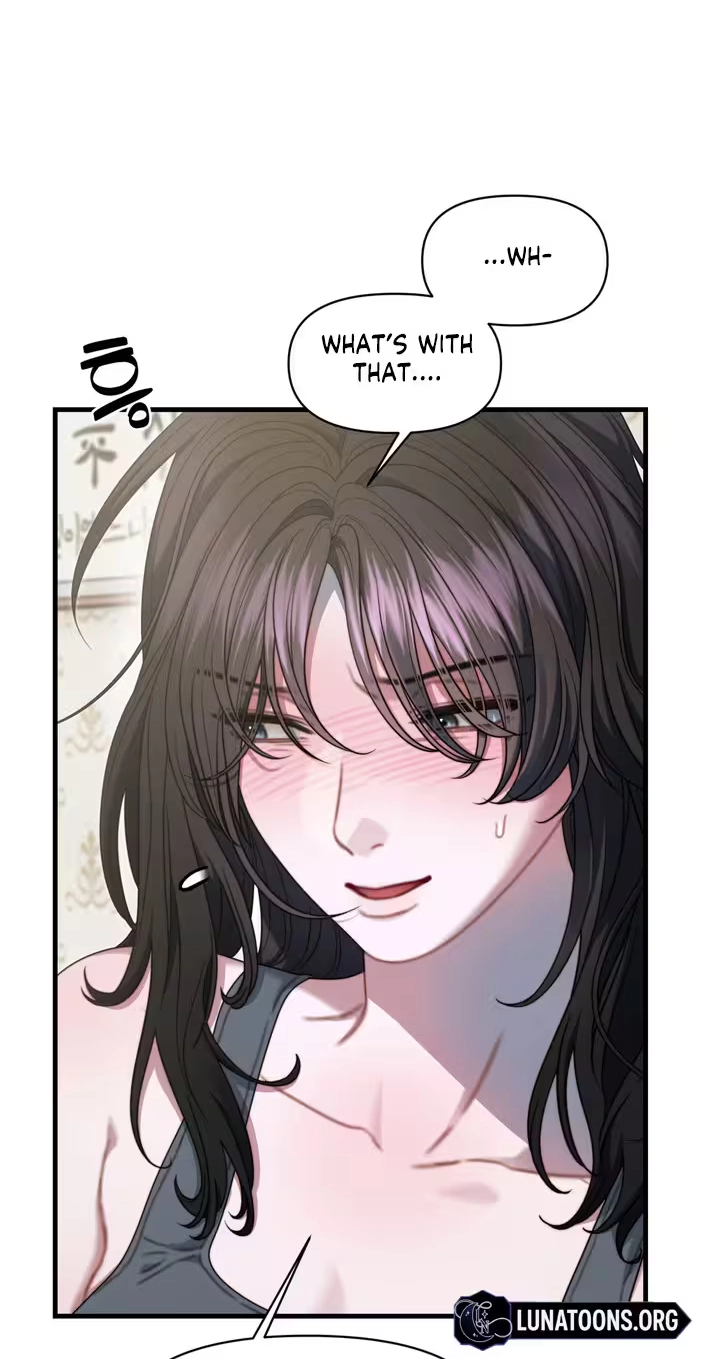 Operation Water Ghost Chapter 37.1 page 45 - 