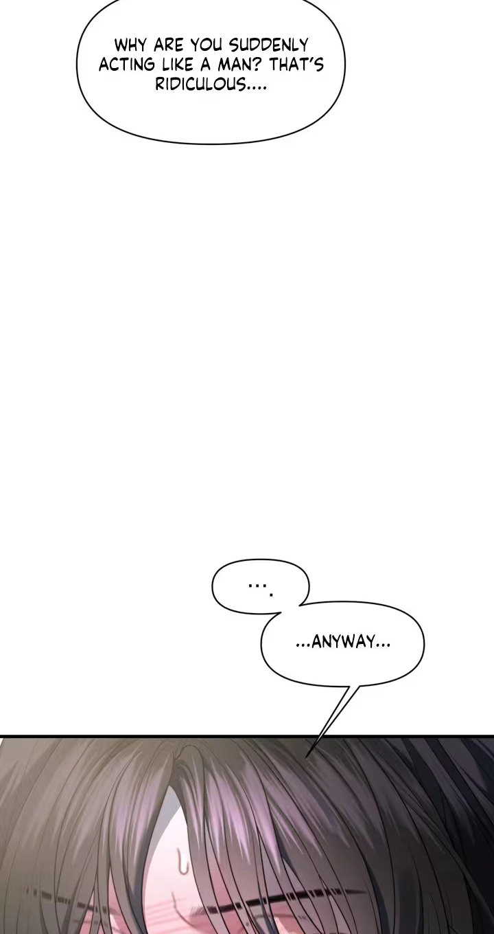 Operation Water Ghost Chapter 37.1 page 46 - 