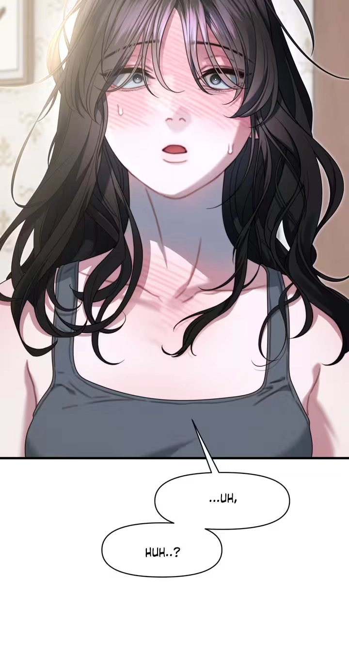 Operation Water Ghost Chapter 37.1 page 55 - 