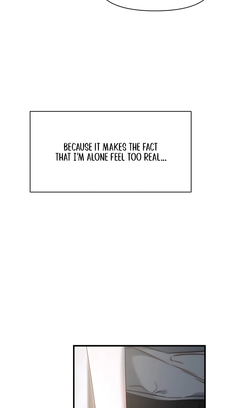 Operation Water Ghost Chapter 37.5 page 15 - 