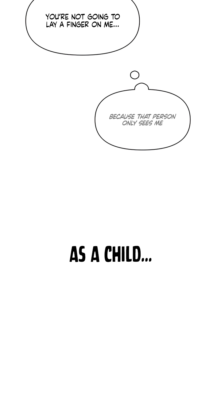 Operation Water Ghost Chapter 37.5 page 50 - 