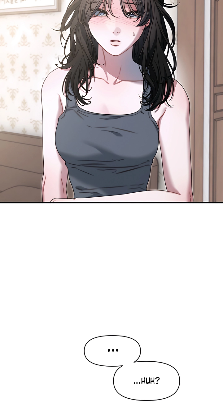 Operation Water Ghost Chapter 37.5 page 53 - 