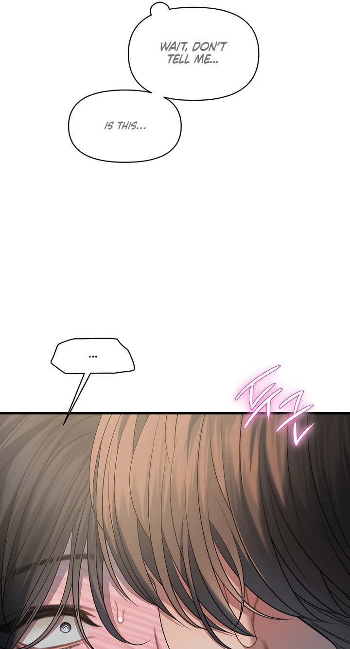 Operation Water Ghost Chapter 37.5 page 63 - 