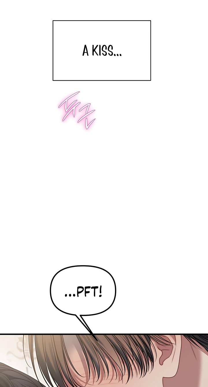 Operation Water Ghost Chapter 37.5 page 65 - 