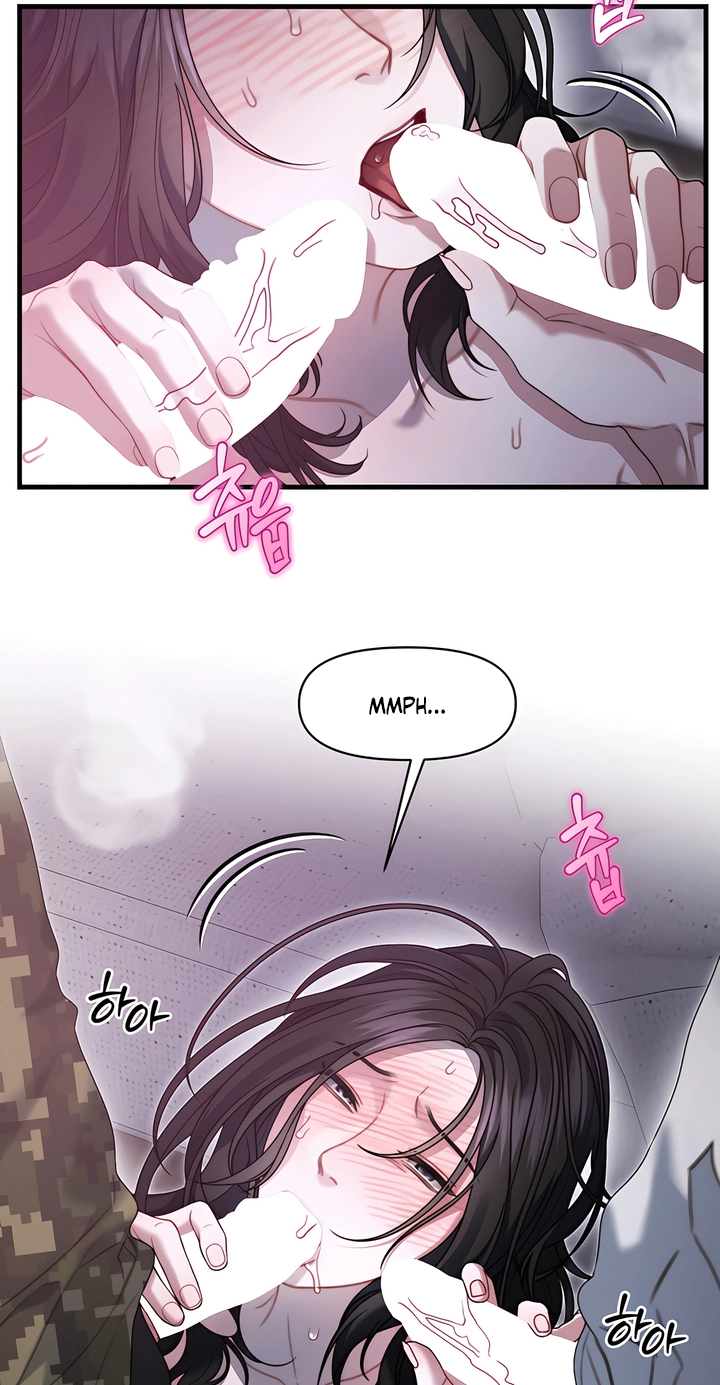 Operation Water Ghost Chapter 38 page 2 - 