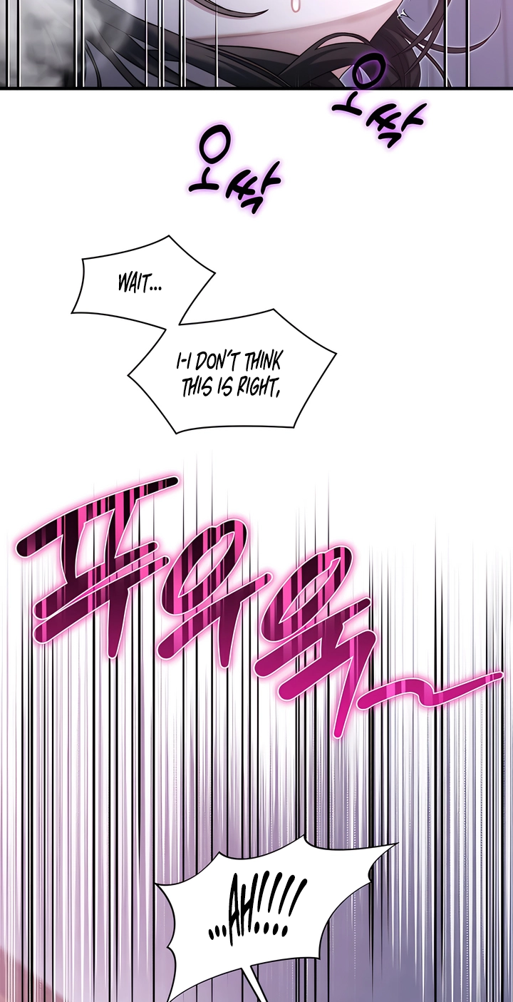 Operation Water Ghost Chapter 38 page 38 - 