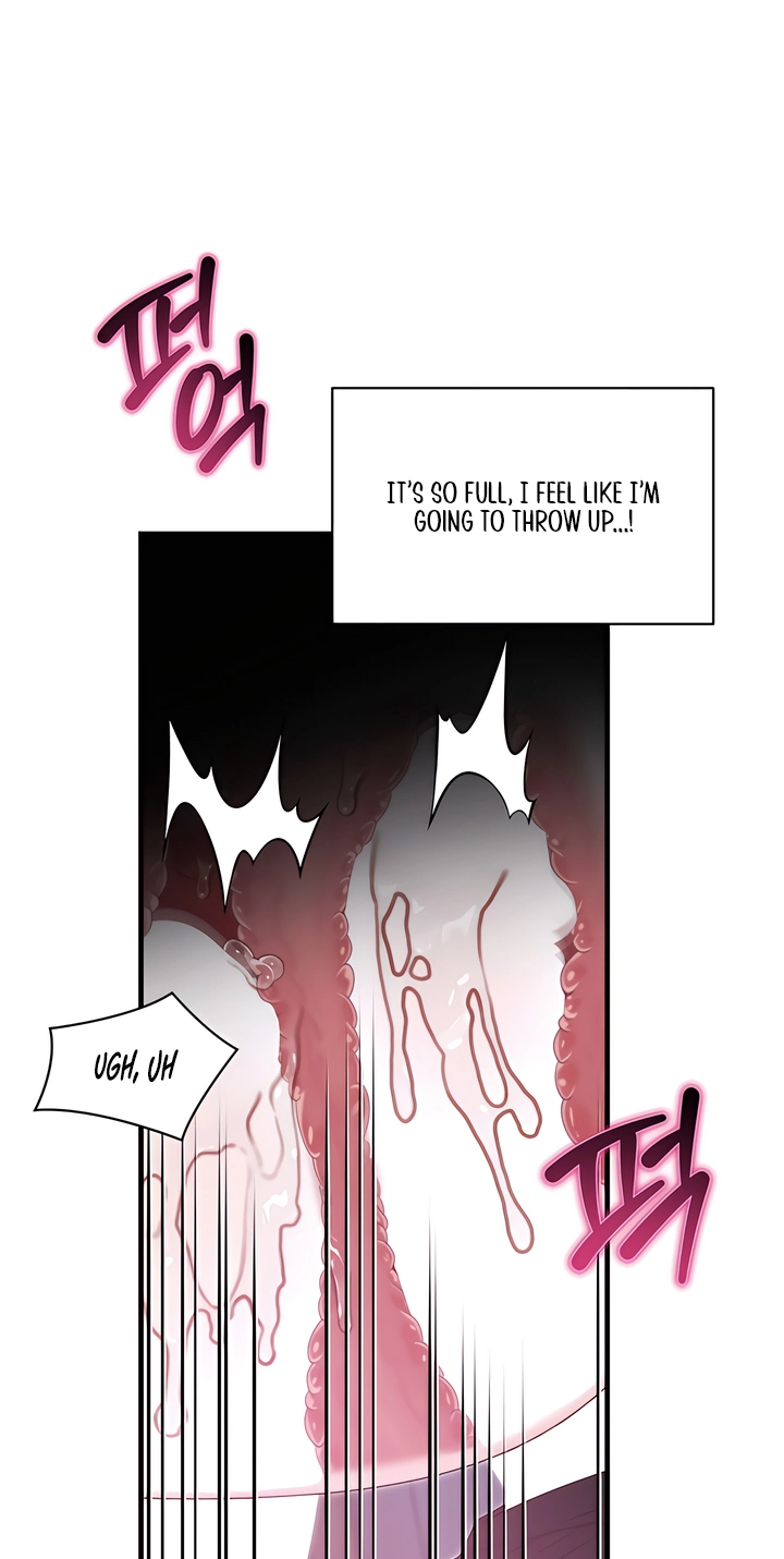 Operation Water Ghost Chapter 38 page 46 - 