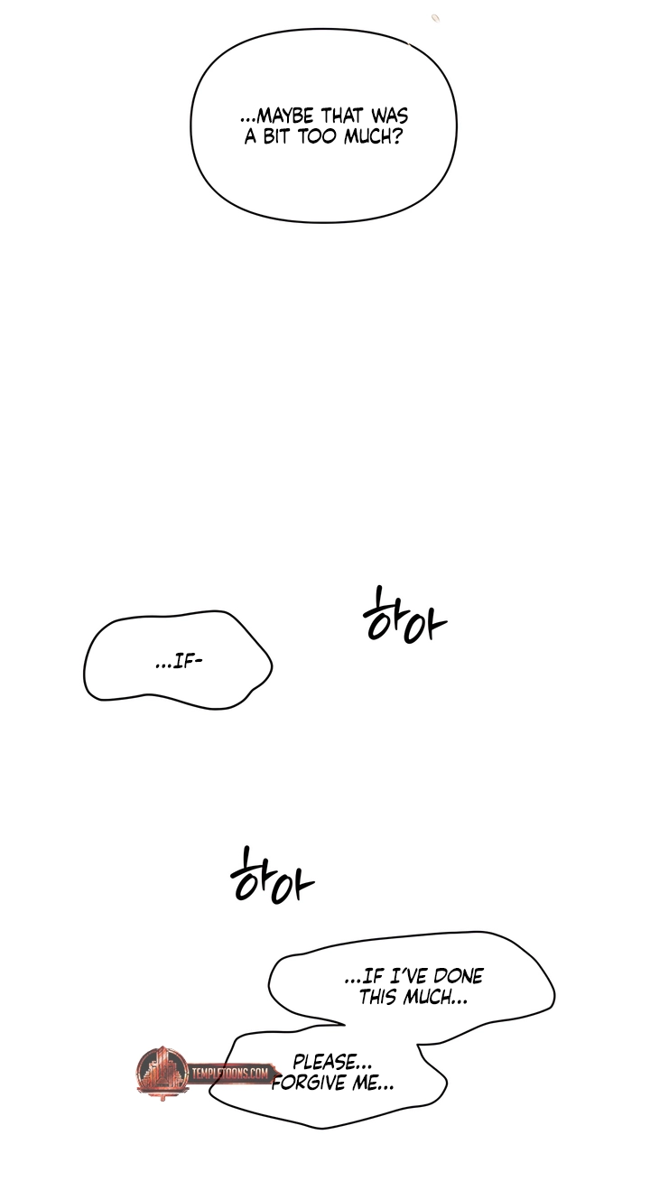 Operation Water Ghost Chapter 38 page 54 - 