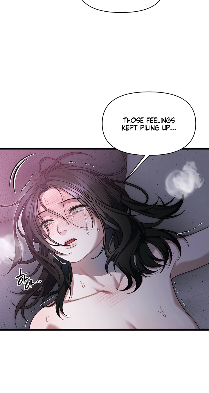Operation Water Ghost Chapter 38 page 60 - 