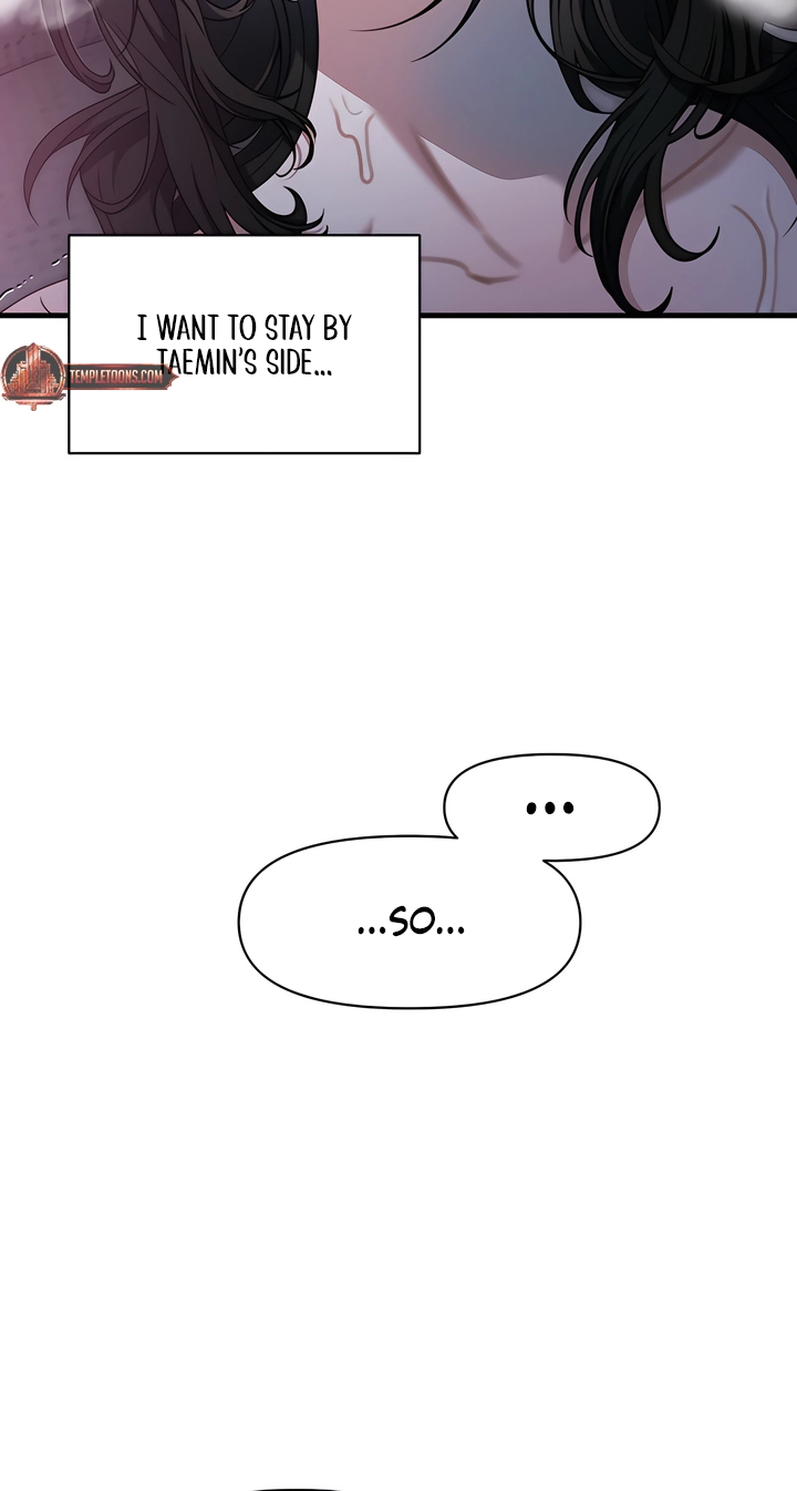 Operation Water Ghost Chapter 38 page 63 - 