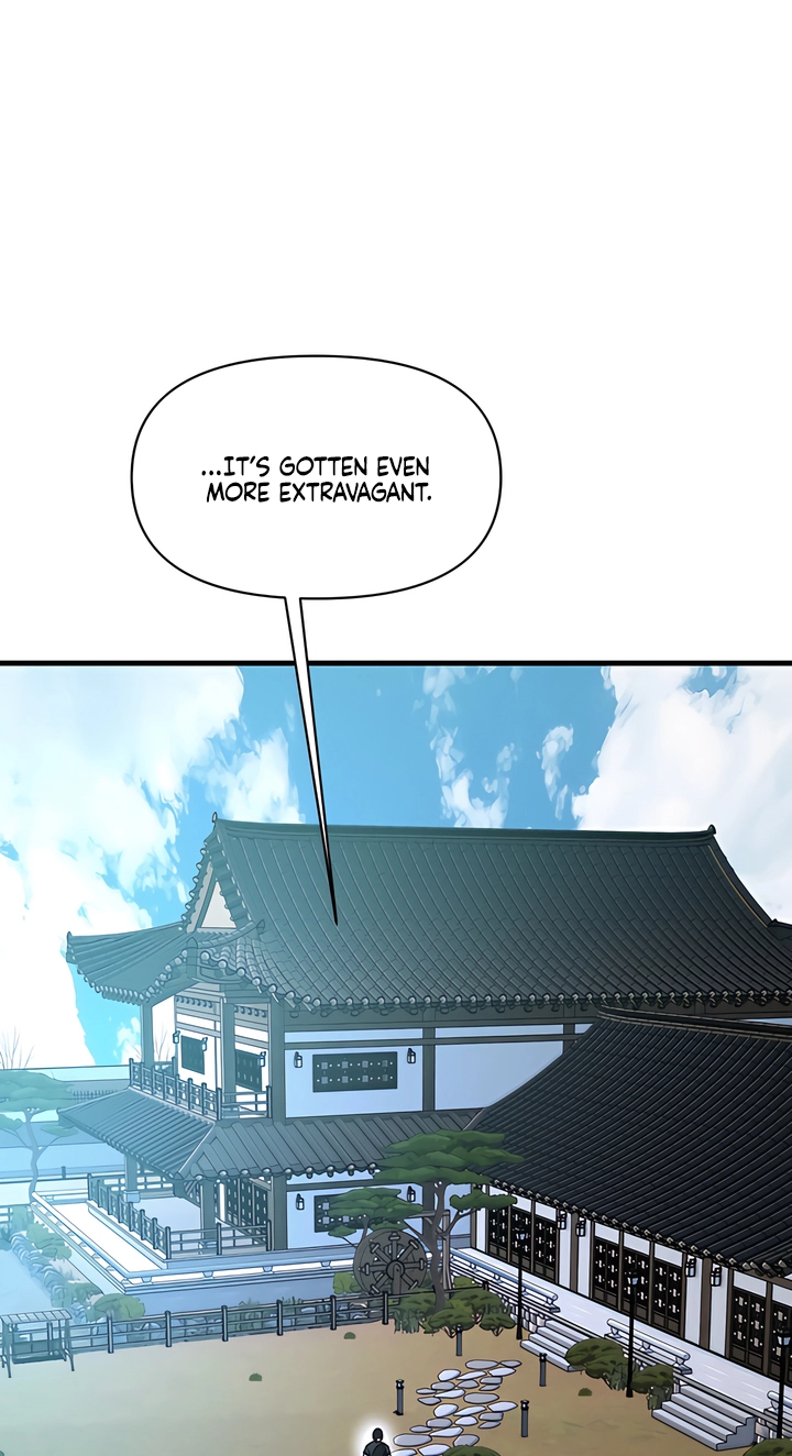 Operation Water Ghost Chapter 39 page 3 - 