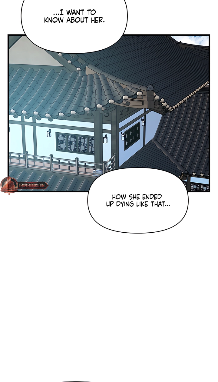 Operation Water Ghost Chapter 39 page 32 - 
