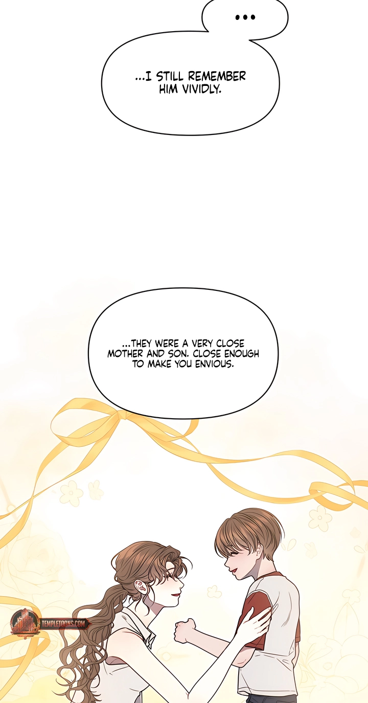 Operation Water Ghost Chapter 39 page 36 - 