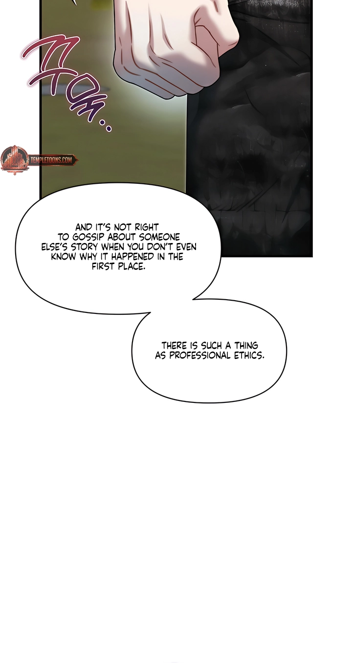Operation Water Ghost Chapter 39 page 48 - 