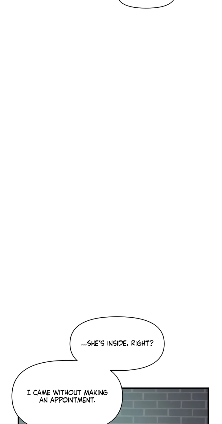 Operation Water Ghost Chapter 40 page 13 - 