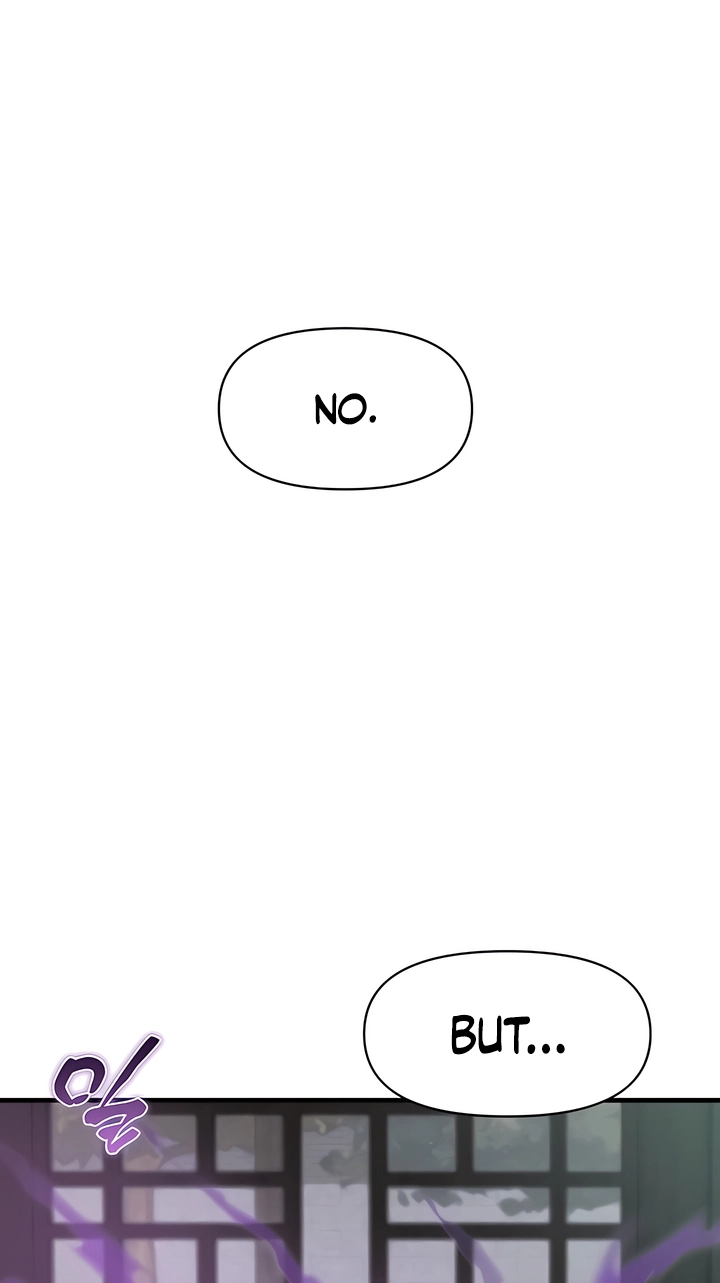 Operation Water Ghost Chapter 40 page 22 - 