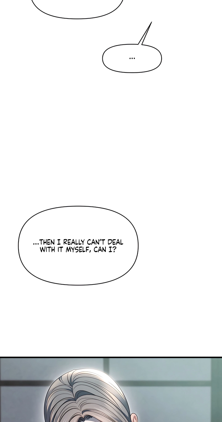 Operation Water Ghost Chapter 40 page 28 - 