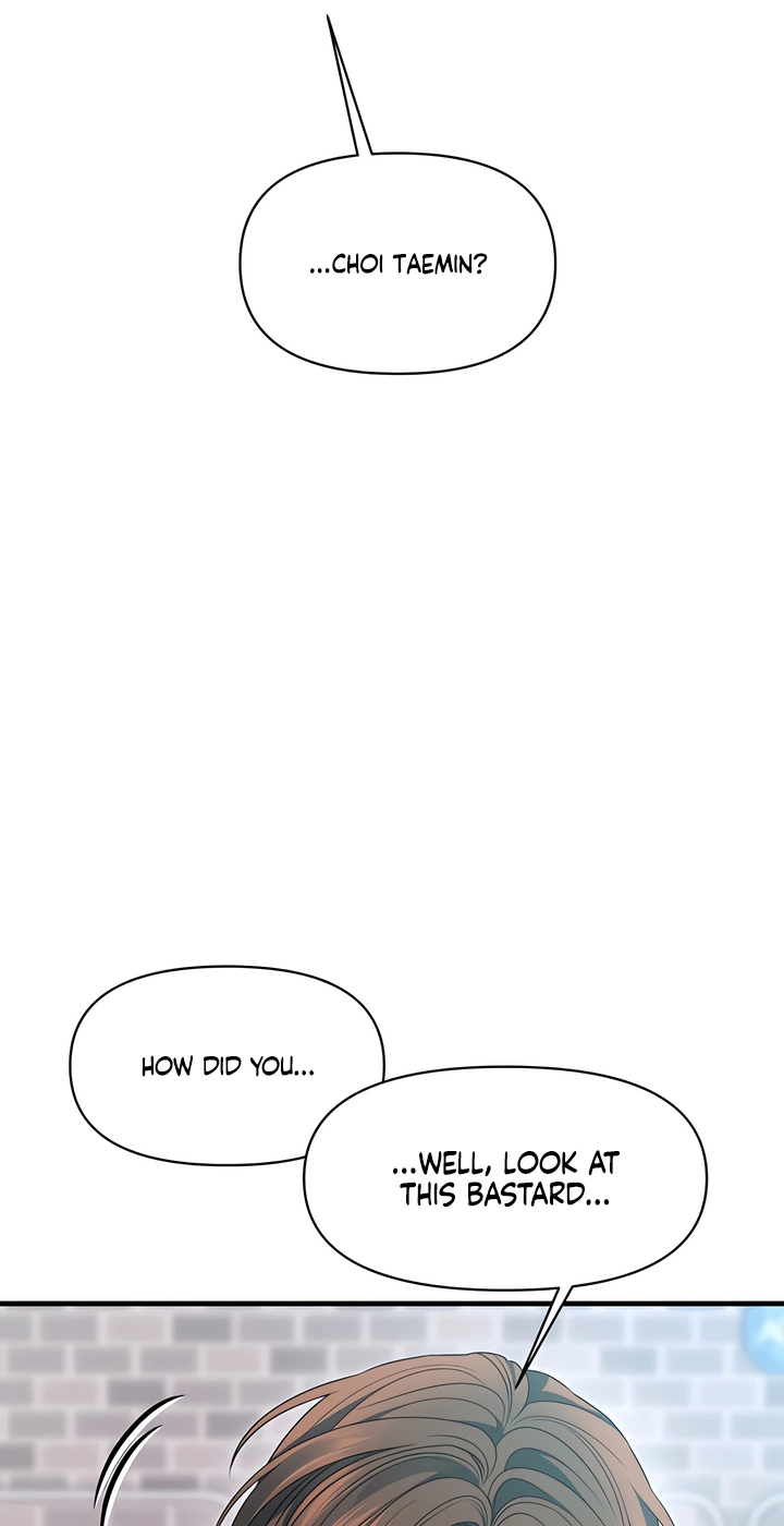 Operation Water Ghost Chapter 40 page 4 - 