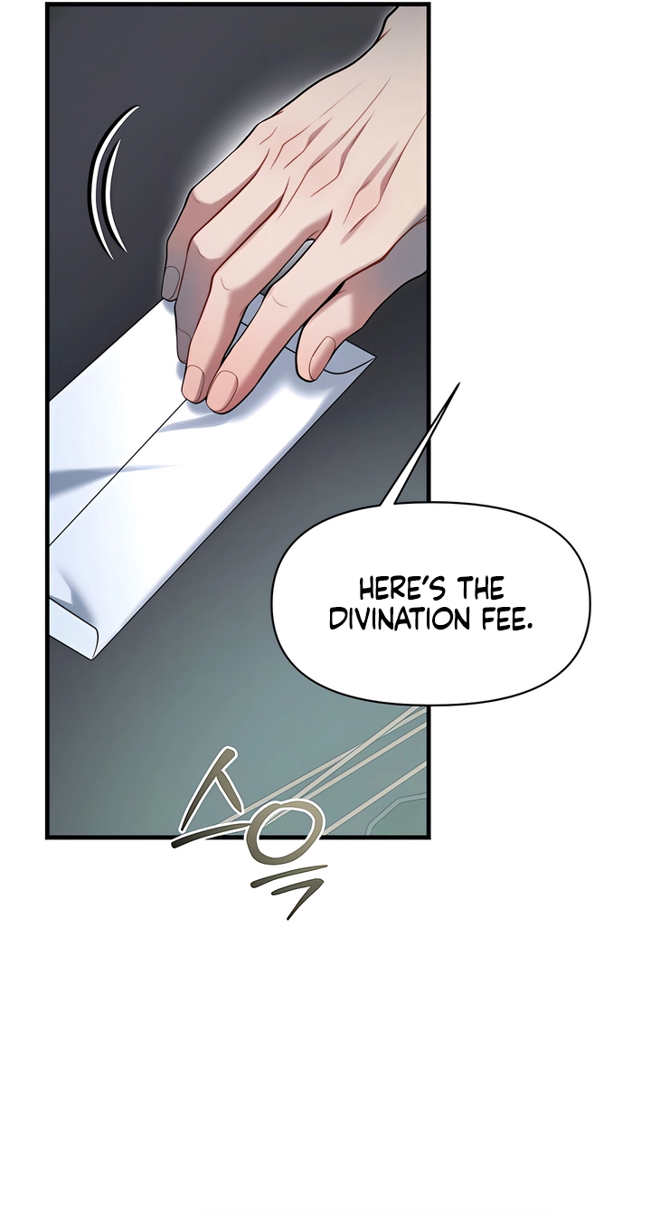 Operation Water Ghost Chapter 40 page 32 - 