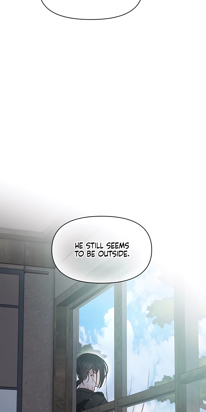 Operation Water Ghost Chapter 40 page 41 - 