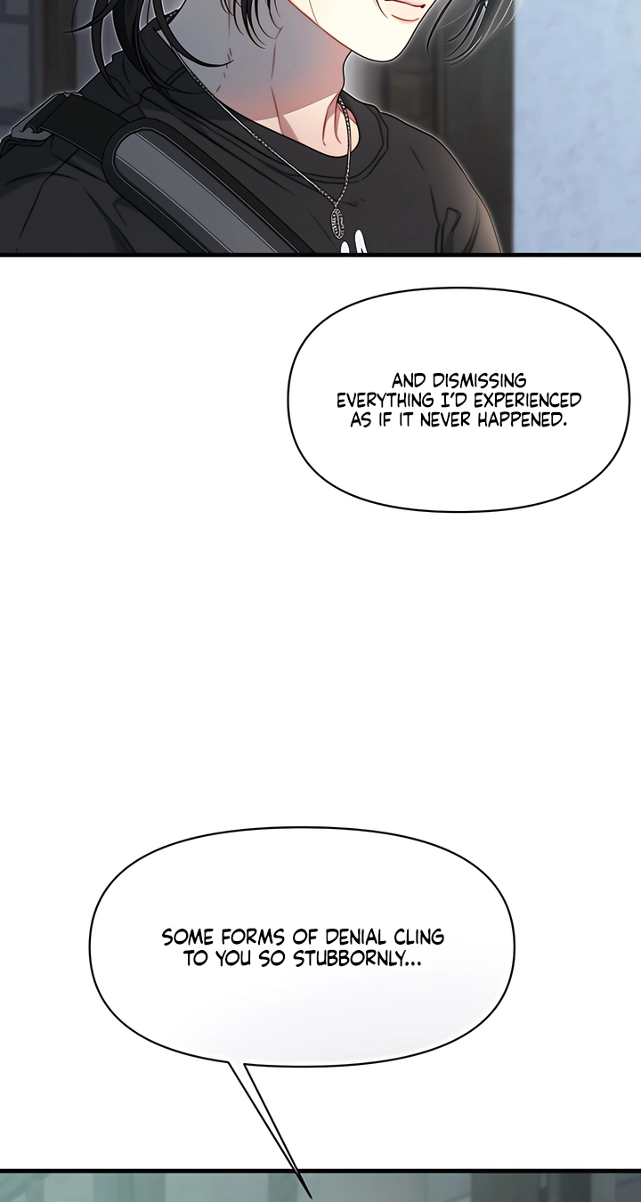 Operation Water Ghost Chapter 40 page 49 - 