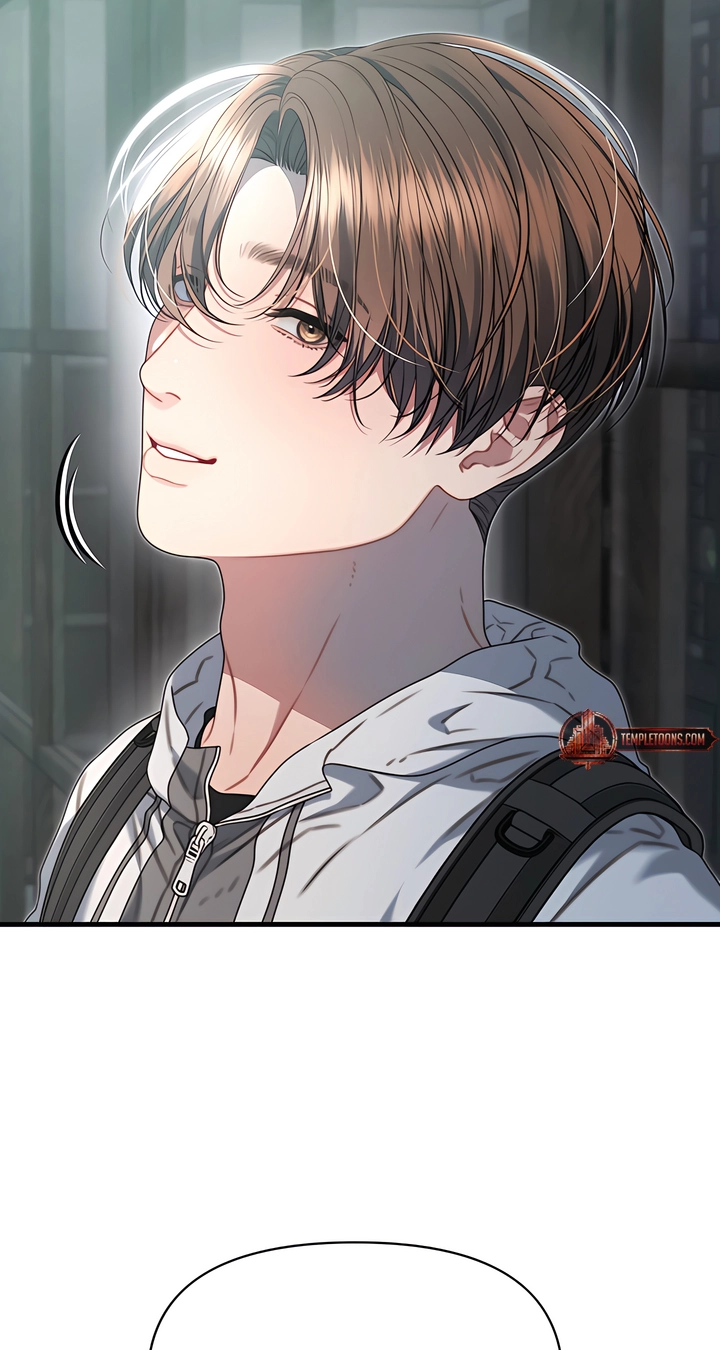 Operation Water Ghost Chapter 40 page 50 - 