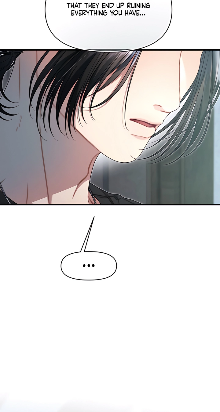 Operation Water Ghost Chapter 40 page 52 - 