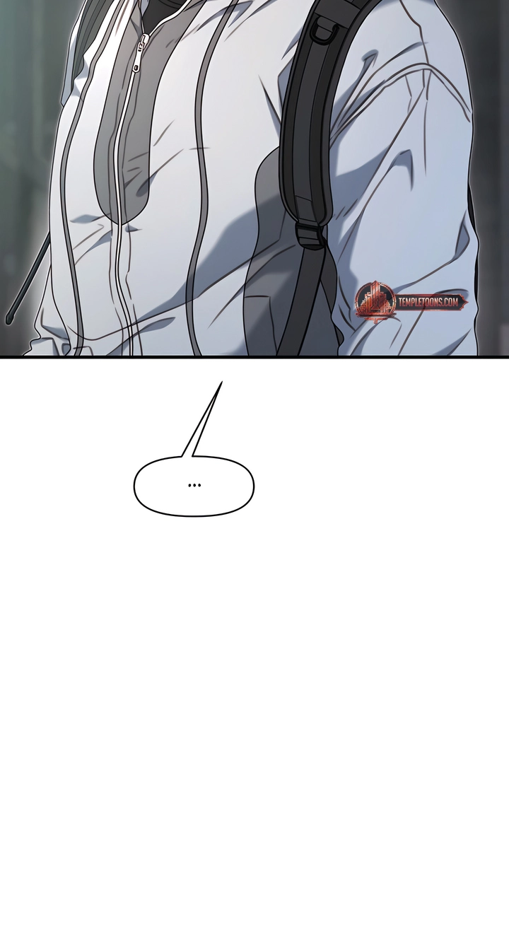 Operation Water Ghost Chapter 40 page 53 - 