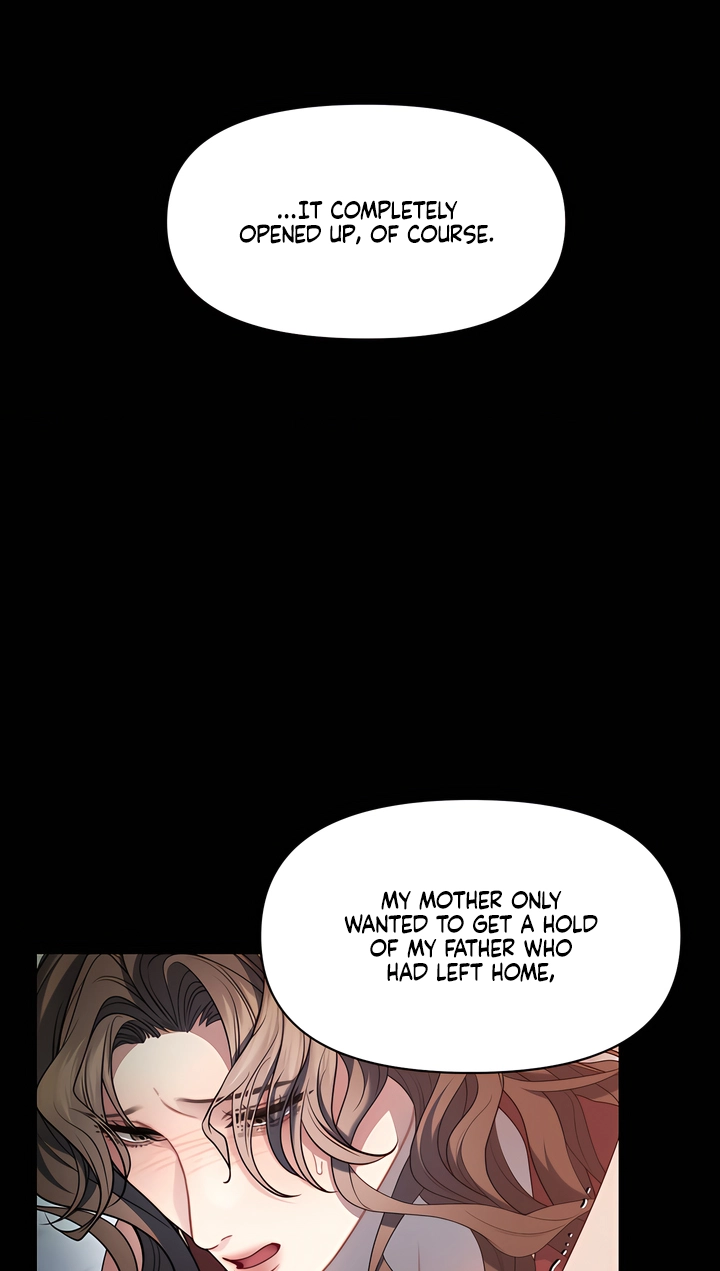 Operation Water Ghost Chapter 40 page 64 - 