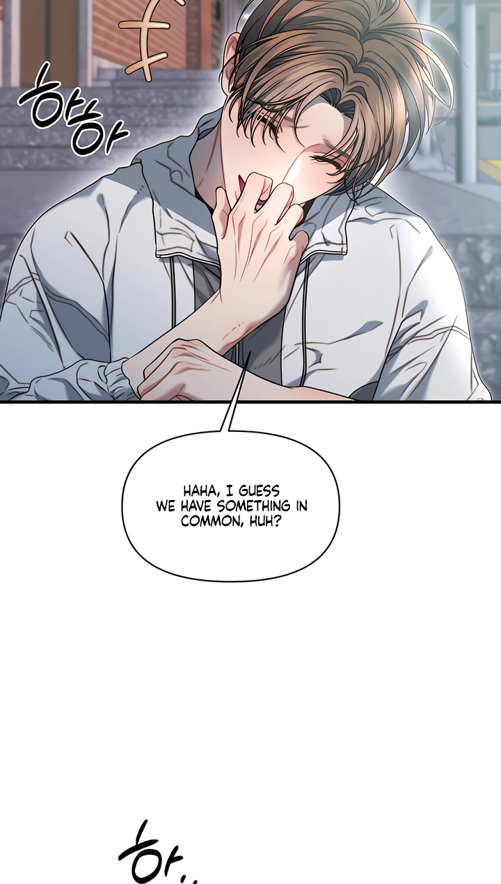Operation Water Ghost Chapter 40 page 68 - 