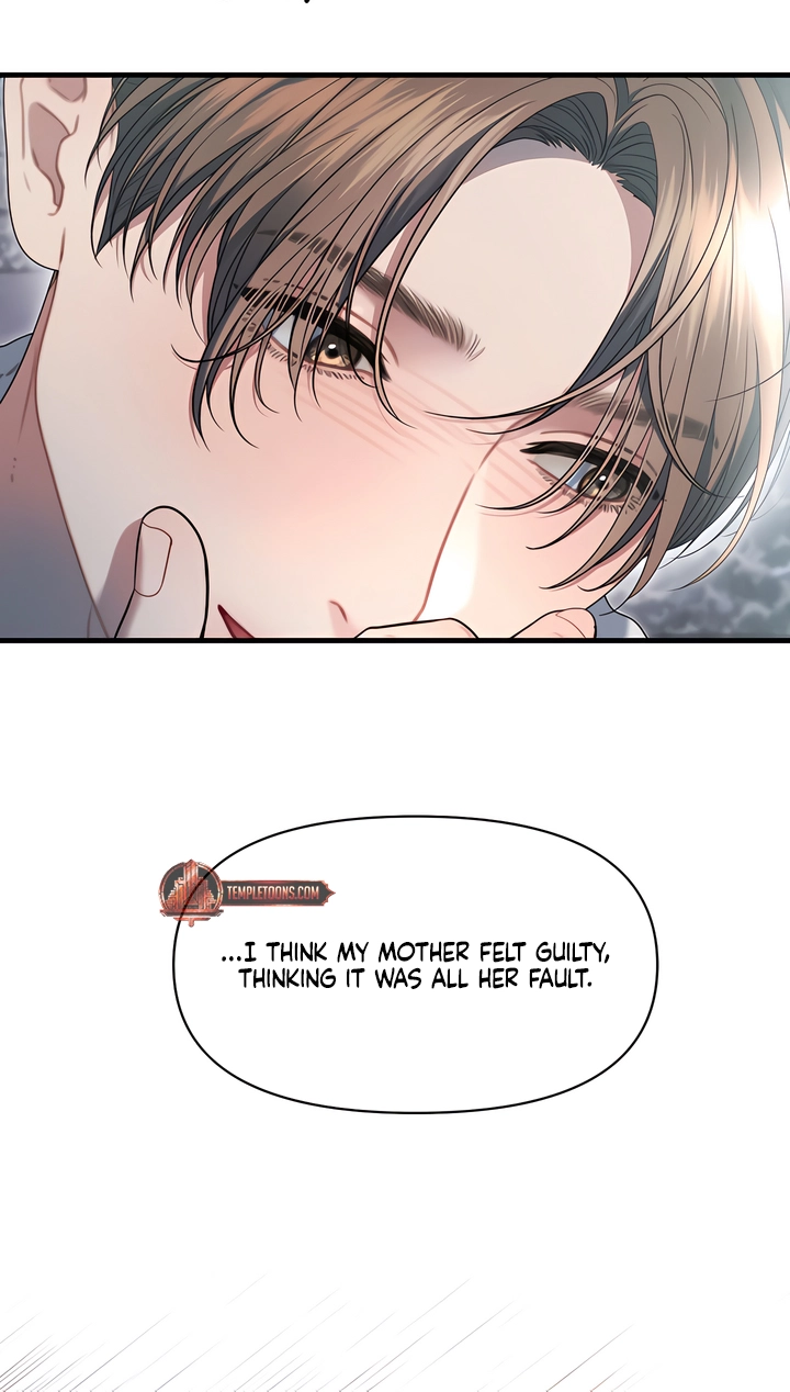 Operation Water Ghost Chapter 40 page 69 - 