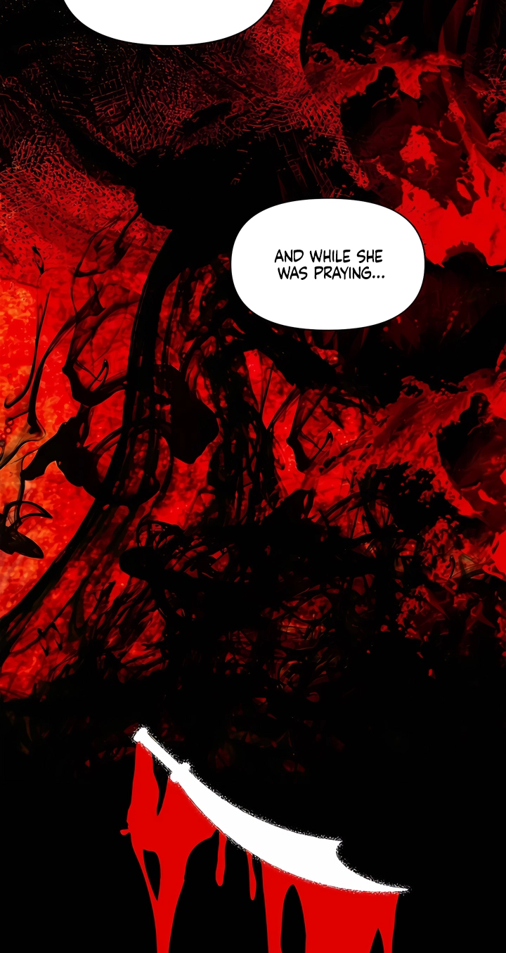 Operation Water Ghost Chapter 40 page 74 - 