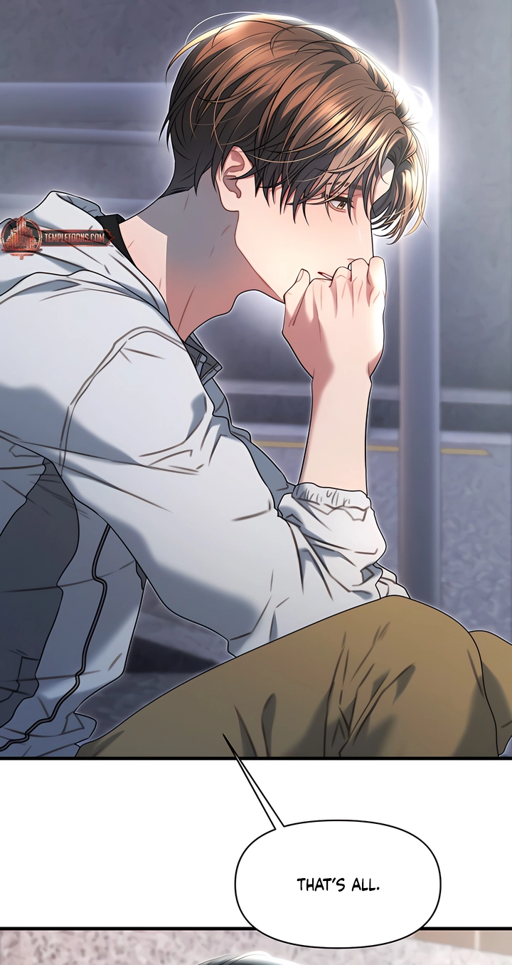 Operation Water Ghost Chapter 40 page 77 - 