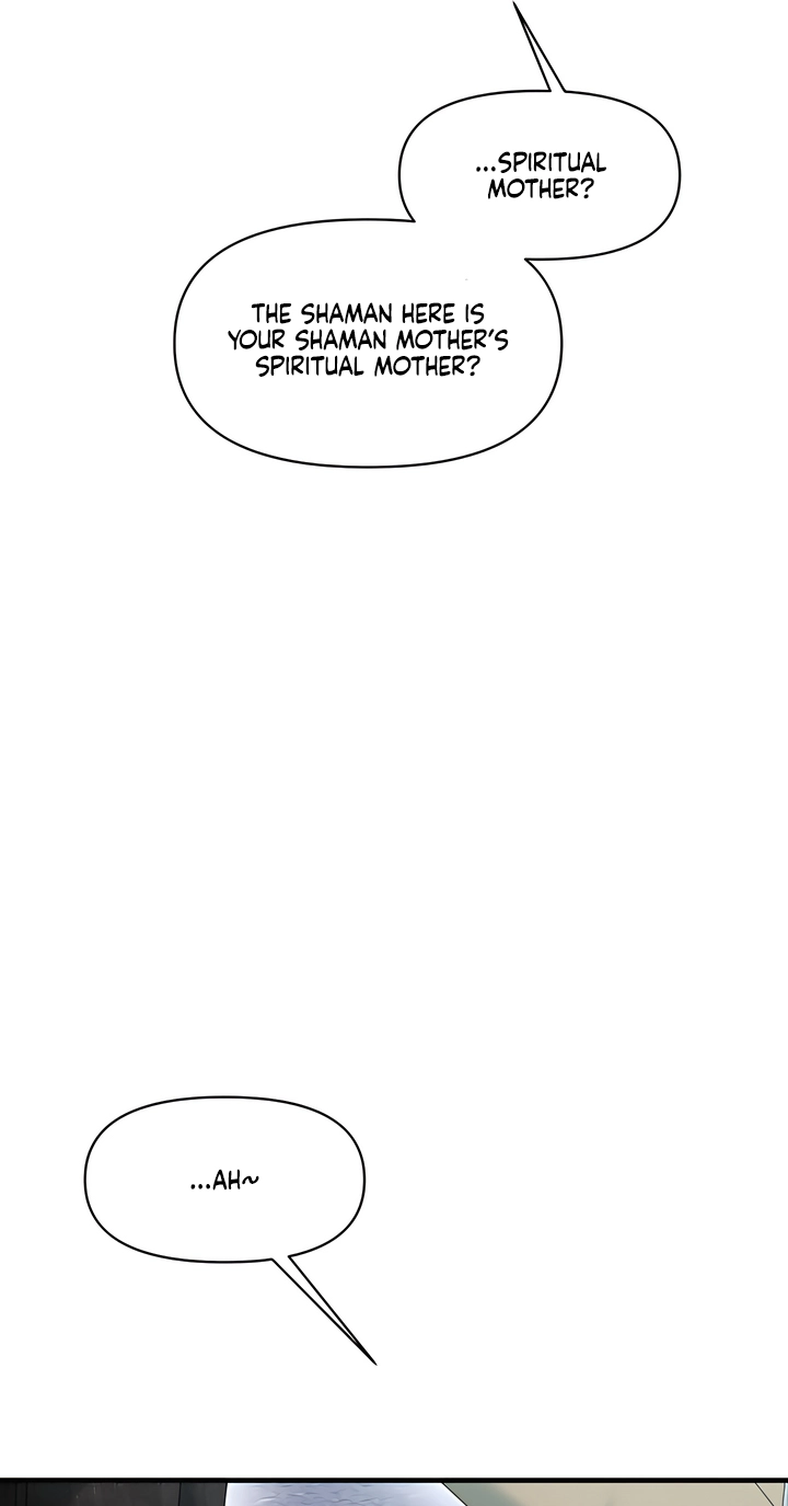 Operation Water Ghost Chapter 40 page 9 - 