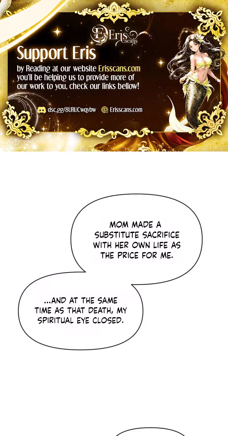 Operation Water Ghost Chapter 41 page 2 - 