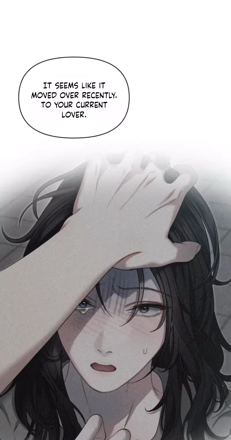 Operation Water Ghost Chapter 41 page 11 - 