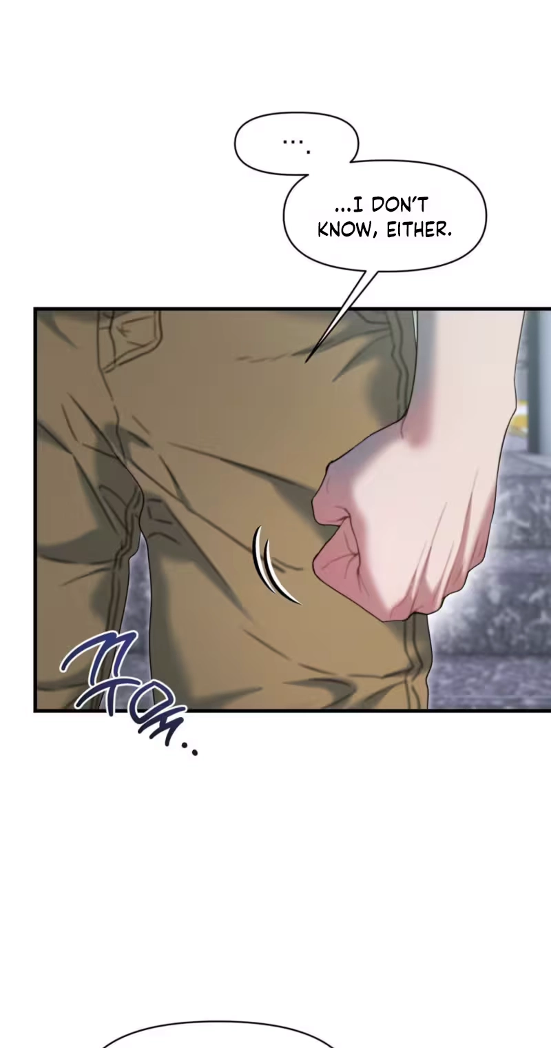 Operation Water Ghost Chapter 41 page 16 - 