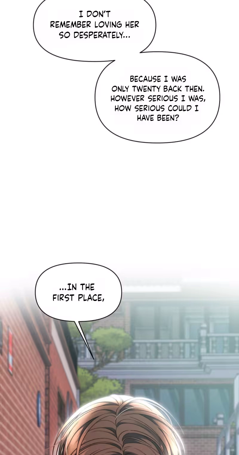Operation Water Ghost Chapter 41 page 17 - 