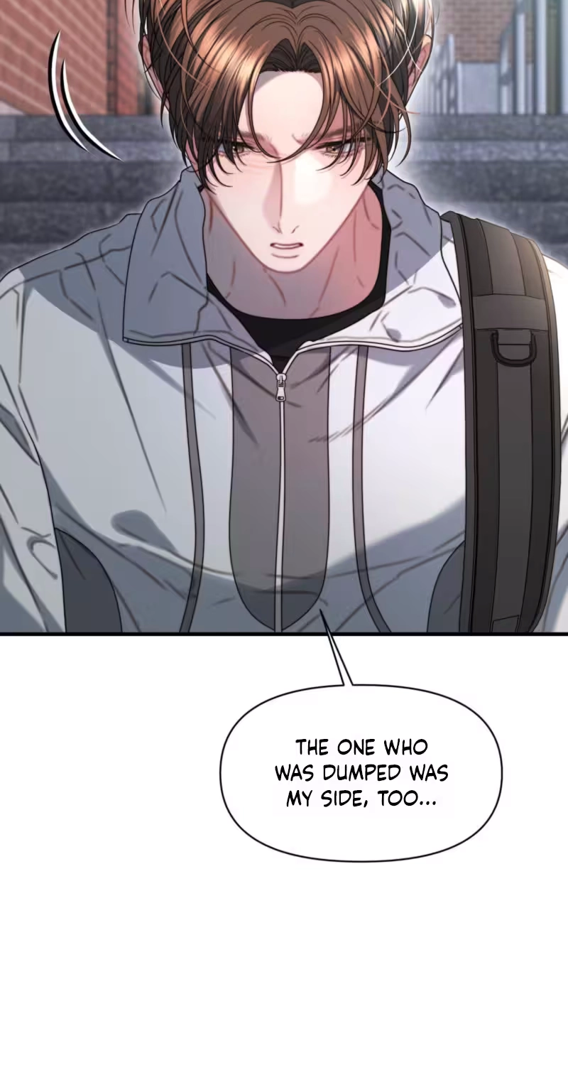 Operation Water Ghost Chapter 41 page 18 - 