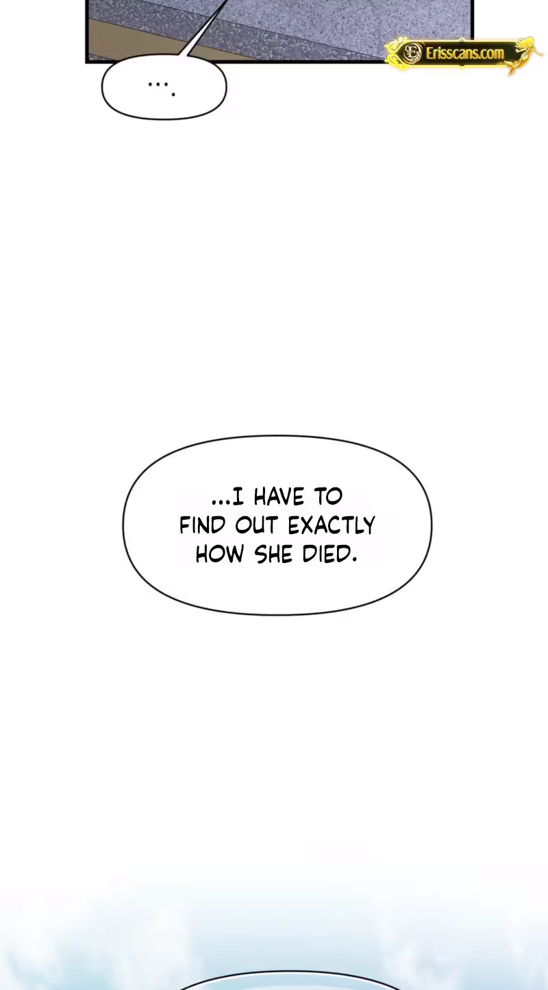 Operation Water Ghost Chapter 41 page 25 - 