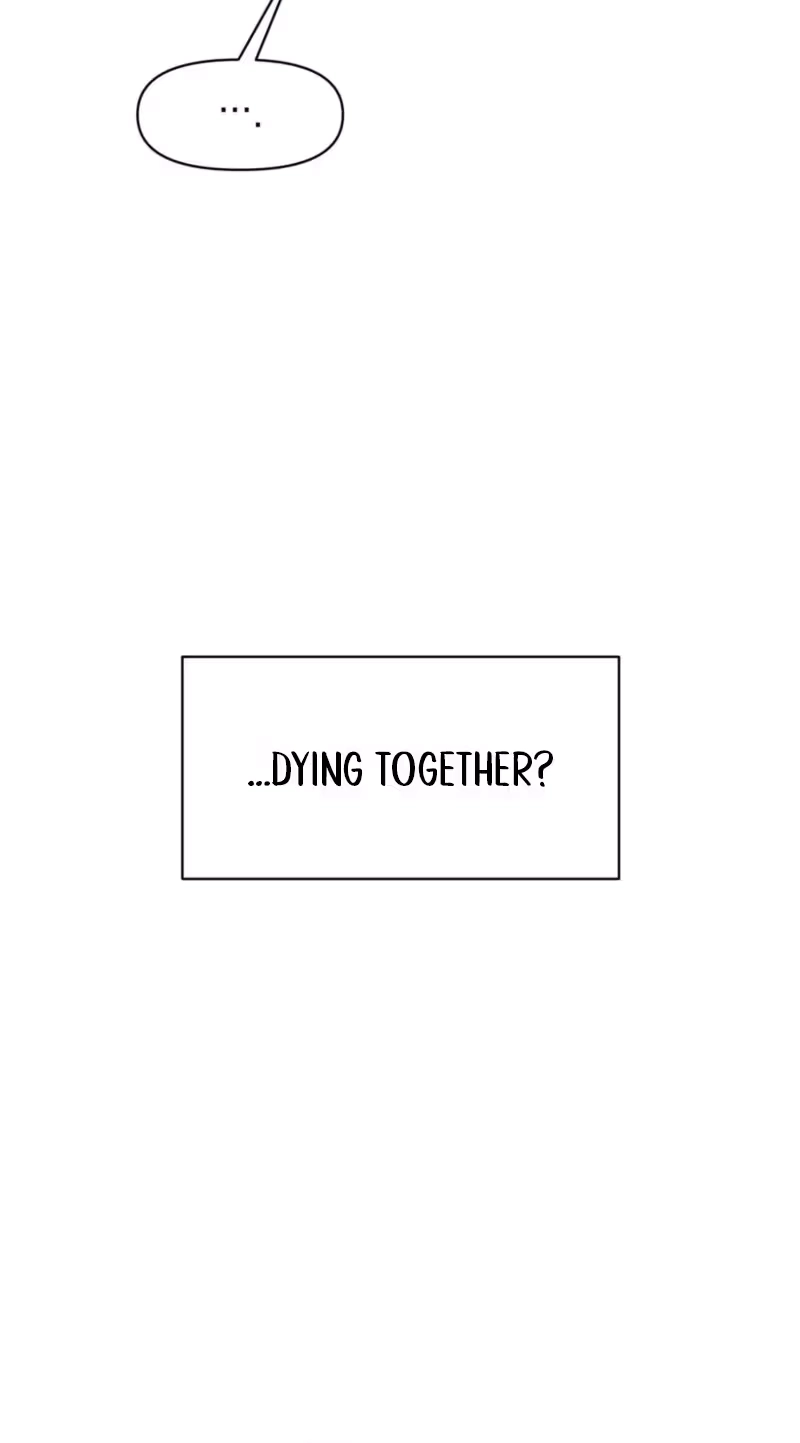 Operation Water Ghost Chapter 41 page 28 - 