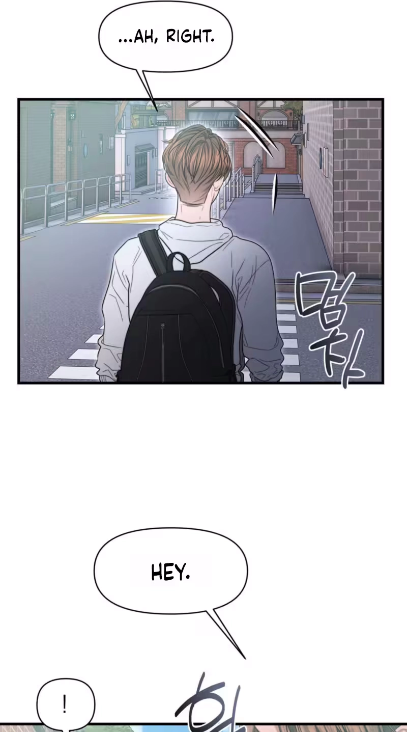 Operation Water Ghost Chapter 41 page 29 - 