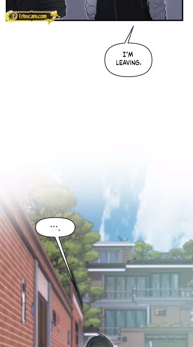 Operation Water Ghost Chapter 41 page 34 - 