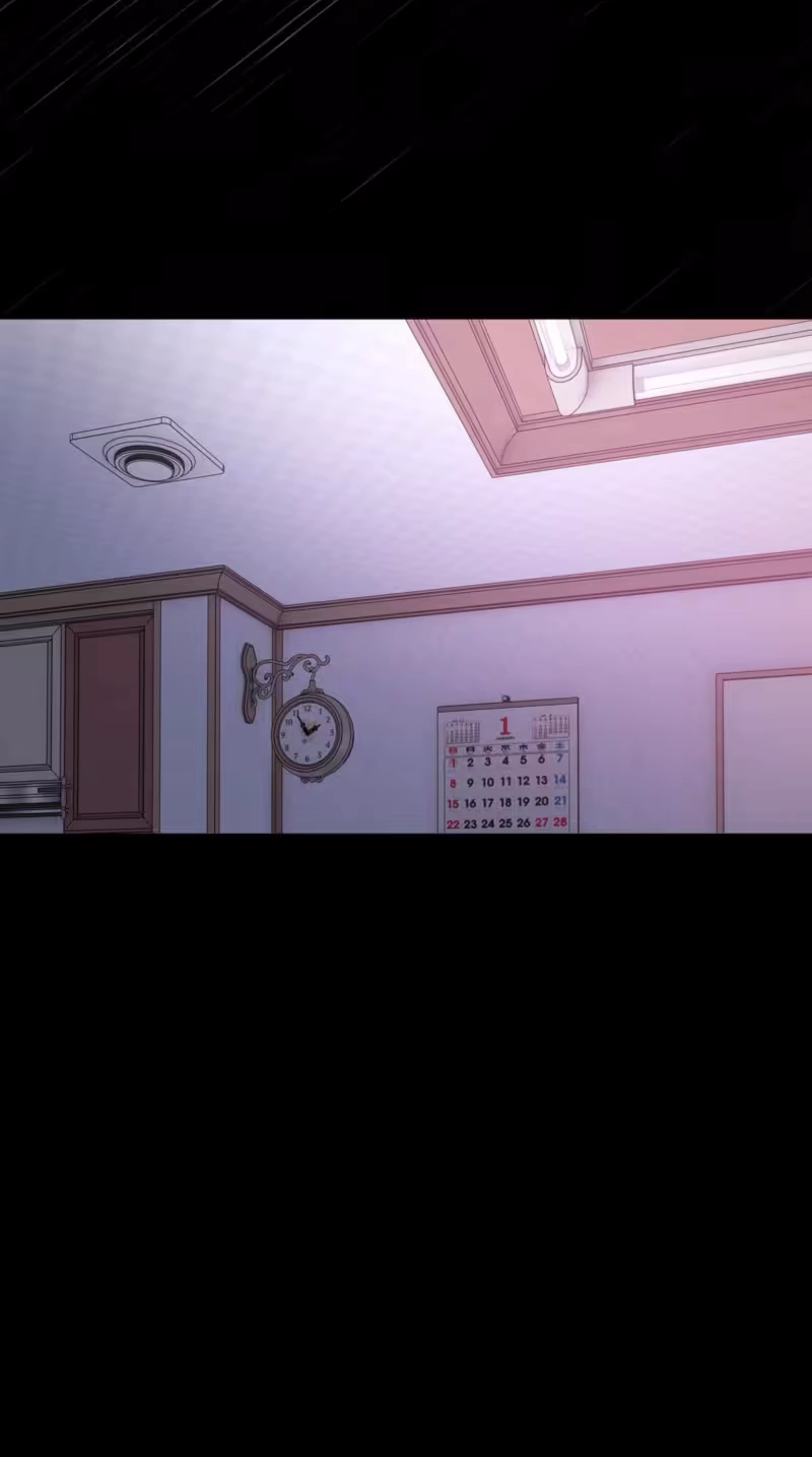 Operation Water Ghost Chapter 41 page 37 - 