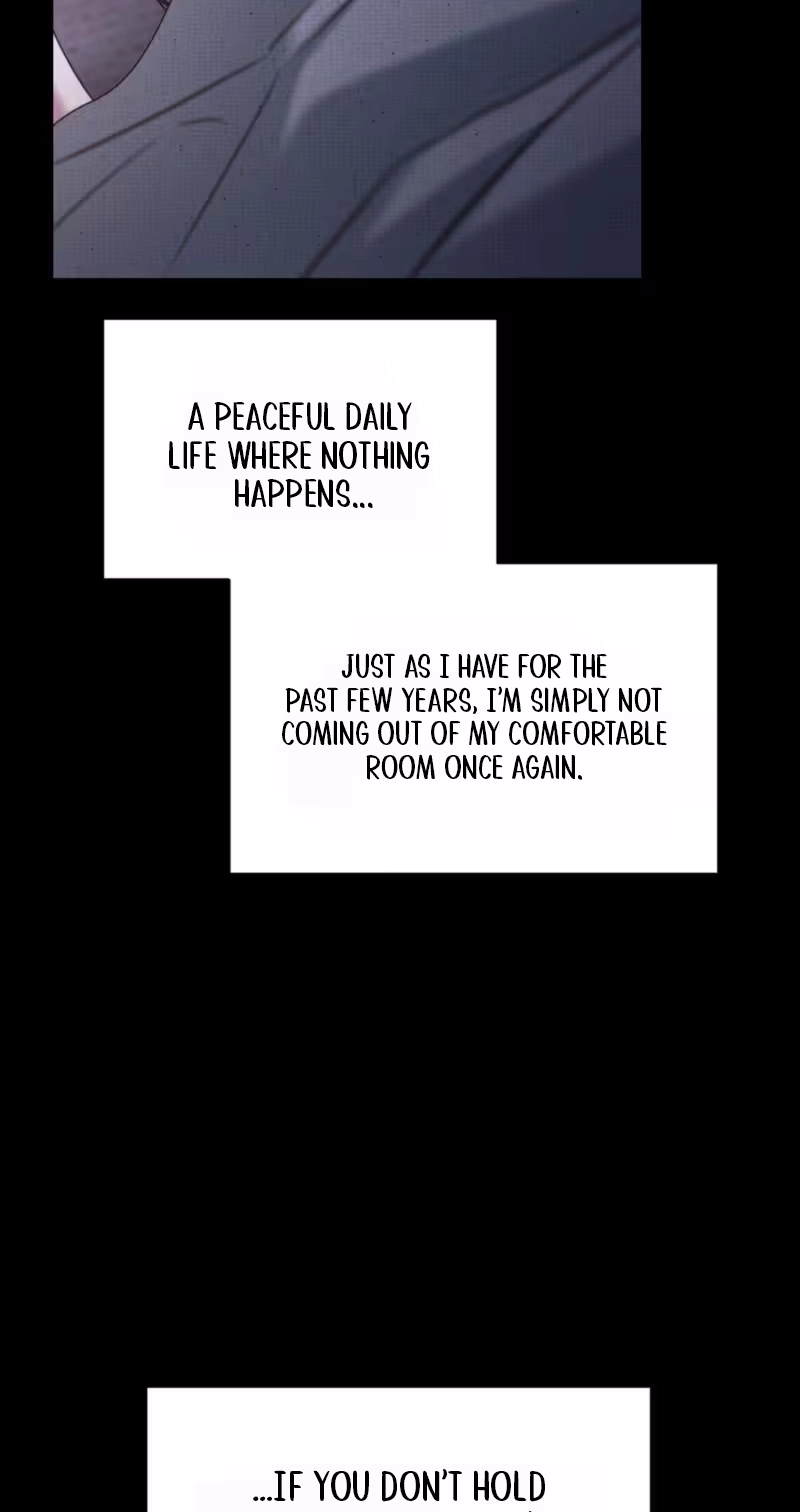 Operation Water Ghost Chapter 41 page 41 - 